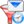 spam_filtering_clock_24.png